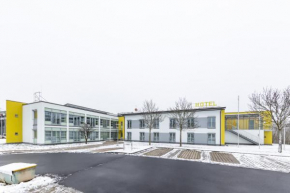 Hotels in Pegnitz